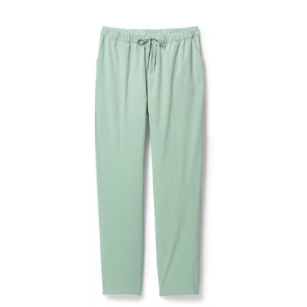 BugsAway Della Jogger Pants - Women's